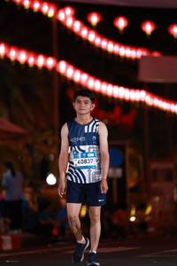 BIB: 
                            <button type="button" onclick="openModal(23898754)" class="btn btn-primary btn-sm float-right btn-popup" data-toggle="modal" data-target=".modal-high-quality">
                        <i class="fas fa-shopping-cart"></i> Add to Cart
                    </button>
                                            <button type="button" onclick="isThisMe(23898754, true)" class="btn btn-success btn-sm float-right btn-popup btn-isme hidden" data-toggle="tooltip" data-placement="bottom" title="นี่คือรูปของคุณใช่ไหม คลิกที่นี่เพื่อเอาเข้าอัลบั้ม">
                        <i class="fas fa-plus"></i> Add to album
                    </button>
                    <button type="button" onclick="isThisMe(23898754, false)" class="btn btn-warning btn-sm float-right btn-popup btn-isnotme hidden">
                        <i class="fas fa-ban"></i> Remove from album
                    </button>